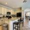 GREAT VALUE! - private pool. Disney Area 4/4