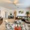 GREAT VALUE! - private pool. Disney Area 4/4