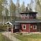 STF Växhuset Hostel