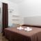 Hotel & Spa Entre Pinos-Adults Only - Es Calo