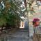 Apartamento con vistas Taull - Taull