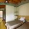 Hotel Ailama Mestia