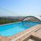 Pet Friendly Home In Klis