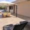 145 Casa Ca Na Coloma ETV5130 by Mallorca Charme