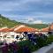 Apartment Nest Stolac - Stolac