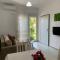 Bellavista Apartments Bougainville Bay