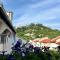 Apartment Nest Stolac - Stolac