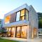 Villa White Pearl