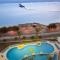 Leonardo Plaza Hotel Dead Sea - Ein Bokek