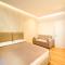 Villa White Pearl