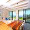 Villa White Pearl