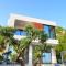 Villa White Pearl