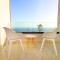 Villa White Pearl