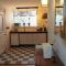 B&B Bureau Warmoesstraat