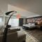 The Landing Hotel at Rivers Casino Pittsburgh