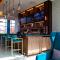 The Landing Hotel at Rivers Casino Pittsburgh