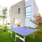 Villa White Pearl