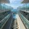 Apartamento Nautilus Beach