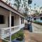 Jungle Greens Homestay - Water Activities, 150Y Estate, Home Food