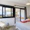 Casa Sur, Conil