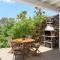 Casa Sur, Conil