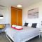 Casa Sur, Conil