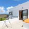 Casa Sur, Conil