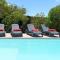 Casa Sur, Conil