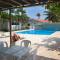 Magico Apartamento Frente al Mar 2 Habitaciones B22B