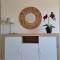 Esmeralda Seaview-Suites