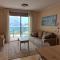 Esmeralda Seaview-Suites