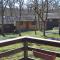 LArdHeure DAvance "chalet familial"
