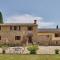 Casale Conte Jacopo 10
