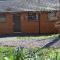 LArdHeure DAvance "chalet familial"