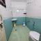 Jungle Greens Homestay - Water Activities, 150Y Estate, Home Food