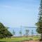 The Beach Hotel Whyalla