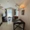 Grand Florida BeachFront Resort NaJomtien Pattaya