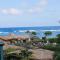 Waipouli Beach Resort Gorgeous Luxury Ocean View Condo! Sleeps 8! - Kapaa