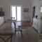 B&B Sideris in Salento