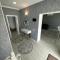 Gabala Modern Harmony