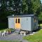 The Shepherds Hut - Carmarthen