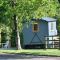 The Shepherds Hut - Carmarthen