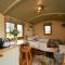 The Shepherds Hut - Carmarthen