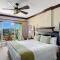 Waipouli Beach Resort Penthouse Exquisite Ocean & Pool View Condo! - Kapaa