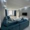 Gabala Modern Harmony