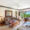 Waipouli Beach Resort D102