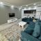 Gabala Modern Harmony