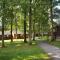 LArdHeure DAvance "chalet familial"