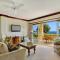 Waipouli Beach Resort & Spa Oceanfront Villa! AC Pool