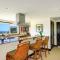Waipouli Beach Resort & Spa Oceanfront Villa! AC Pool